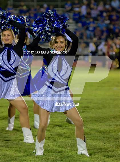 Thumbnail 1 in Falls City @ Poth photogallery.