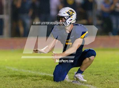Thumbnail 1 in Falls City @ Poth photogallery.