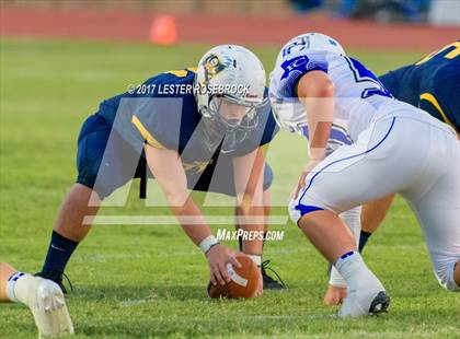 Thumbnail 2 in Falls City @ Poth photogallery.
