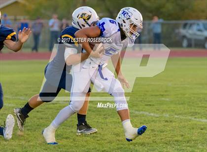 Thumbnail 3 in Falls City @ Poth photogallery.