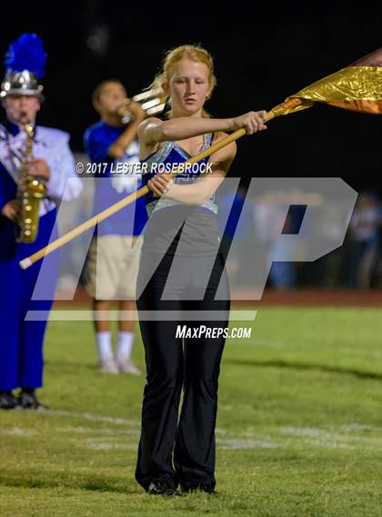 Thumbnail 3 in Falls City @ Poth photogallery.