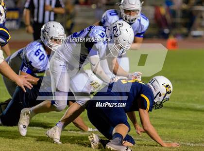 Thumbnail 1 in Falls City @ Poth photogallery.