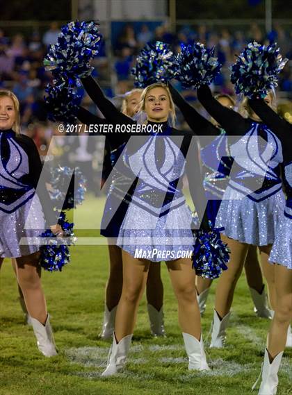 Thumbnail 3 in Falls City @ Poth photogallery.