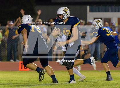 Thumbnail 3 in Falls City @ Poth photogallery.