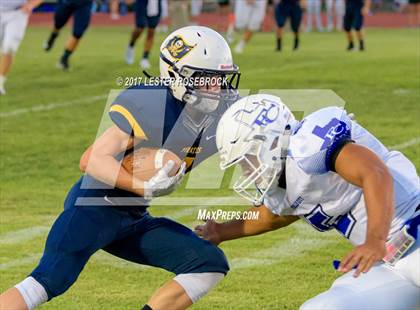 Thumbnail 2 in Falls City @ Poth photogallery.