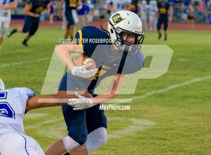Thumbnail 1 in Falls City @ Poth photogallery.