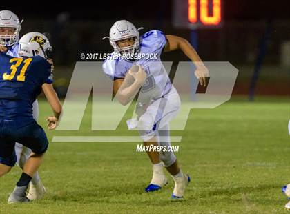 Thumbnail 2 in Falls City @ Poth photogallery.