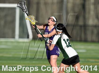 Thumbnail 2 in John Jay @ Brewster photogallery.