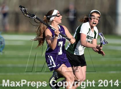Thumbnail 1 in John Jay @ Brewster photogallery.