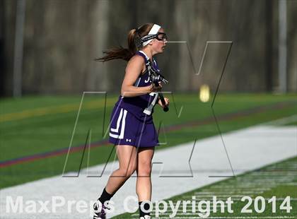 Thumbnail 1 in John Jay @ Brewster photogallery.