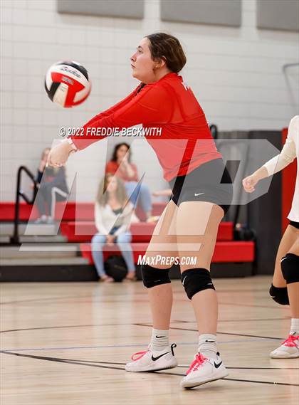 Thumbnail 3 in Howe @ Pottsboro photogallery.