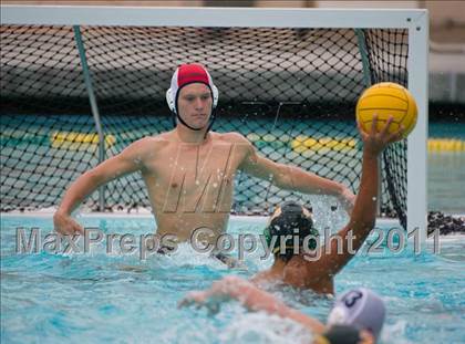 Thumbnail 3 in Buena @ Santa Barbara photogallery.