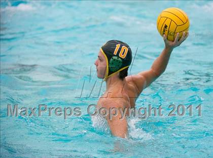 Thumbnail 3 in Buena @ Santa Barbara photogallery.