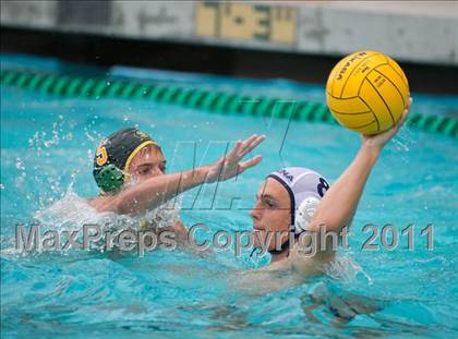 Thumbnail 3 in Buena @ Santa Barbara photogallery.