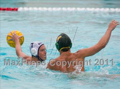 Thumbnail 2 in Buena @ Santa Barbara photogallery.