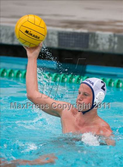 Thumbnail 2 in Buena @ Santa Barbara photogallery.