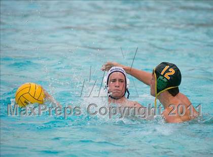 Thumbnail 1 in Buena @ Santa Barbara photogallery.