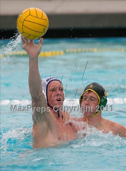 Thumbnail 3 in Buena @ Santa Barbara photogallery.