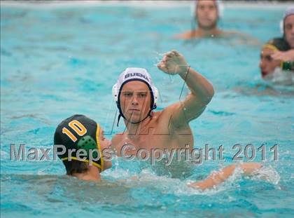 Thumbnail 1 in Buena @ Santa Barbara photogallery.