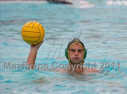 Thumbnail 1 in Buena @ Santa Barbara photogallery.