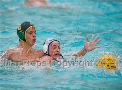 Thumbnail 1 in Buena @ Santa Barbara photogallery.