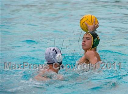 Thumbnail 2 in Buena @ Santa Barbara photogallery.