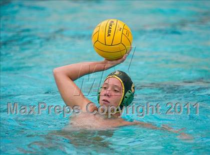 Thumbnail 3 in Buena @ Santa Barbara photogallery.