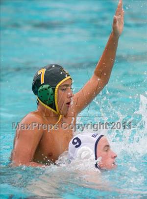 Buena @ Santa Barbara