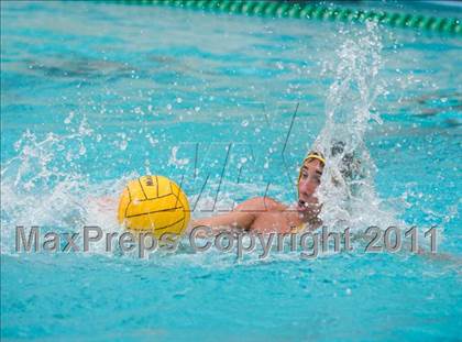 Thumbnail 2 in Buena @ Santa Barbara photogallery.