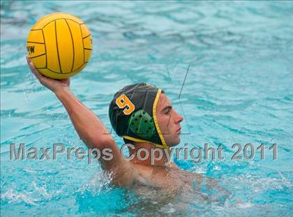 Thumbnail 1 in Buena @ Santa Barbara photogallery.