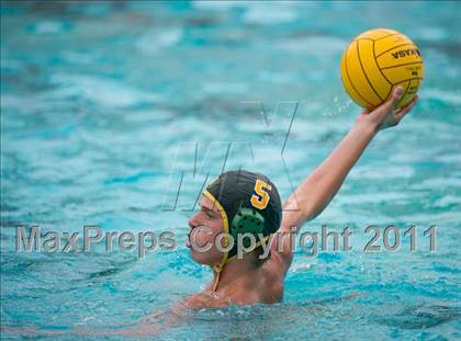 Thumbnail 3 in Buena @ Santa Barbara photogallery.