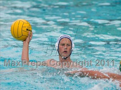 Thumbnail 1 in Buena @ Santa Barbara photogallery.