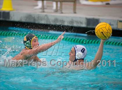 Thumbnail 1 in Buena @ Santa Barbara photogallery.