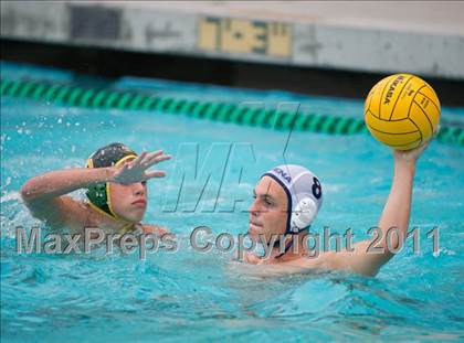 Thumbnail 2 in Buena @ Santa Barbara photogallery.