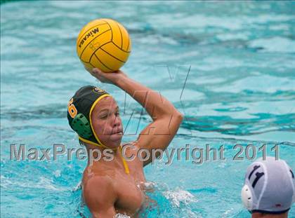 Thumbnail 2 in Buena @ Santa Barbara photogallery.