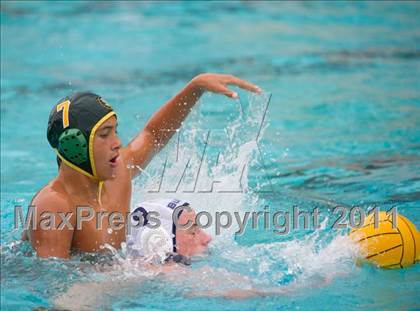 Thumbnail 3 in Buena @ Santa Barbara photogallery.