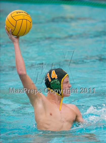 Thumbnail 3 in Buena @ Santa Barbara photogallery.