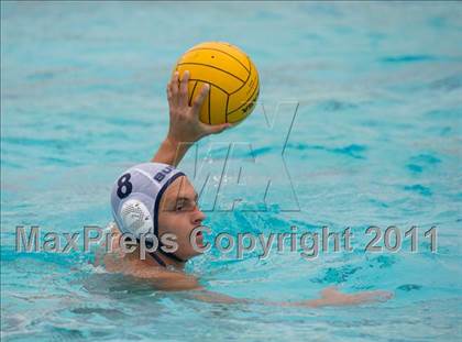 Thumbnail 1 in Buena @ Santa Barbara photogallery.