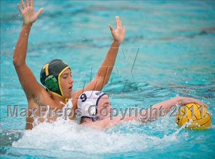 Thumbnail 2 in Buena @ Santa Barbara photogallery.