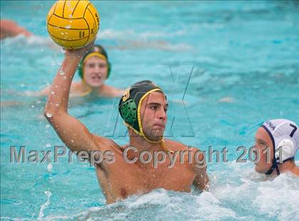 Thumbnail 1 in Buena @ Santa Barbara photogallery.