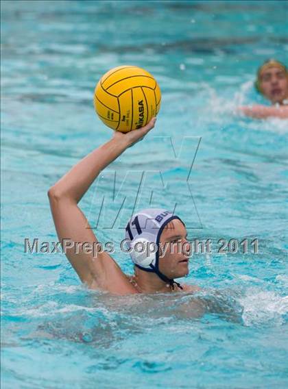 Thumbnail 2 in Buena @ Santa Barbara photogallery.