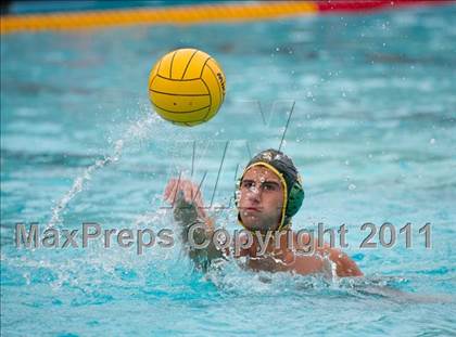 Thumbnail 3 in Buena @ Santa Barbara photogallery.