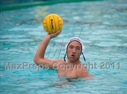 Thumbnail 2 in Buena @ Santa Barbara photogallery.