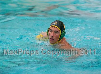 Thumbnail 3 in Buena @ Santa Barbara photogallery.