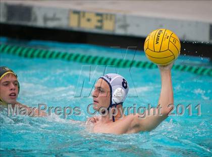 Thumbnail 1 in Buena @ Santa Barbara photogallery.