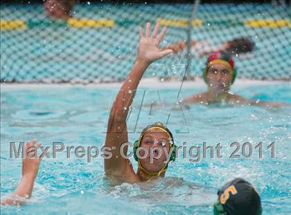 Thumbnail 2 in Buena @ Santa Barbara photogallery.