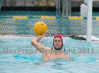 Thumbnail 3 in Buena @ Santa Barbara photogallery.