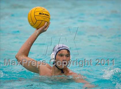 Thumbnail 2 in Buena @ Santa Barbara photogallery.