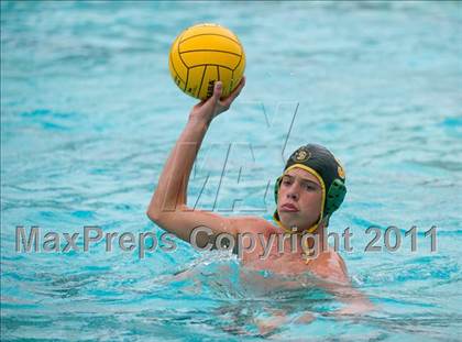 Thumbnail 1 in Buena @ Santa Barbara photogallery.