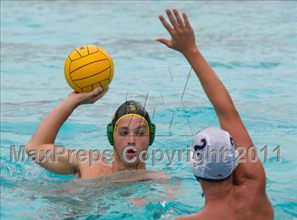 Thumbnail 2 in Buena @ Santa Barbara photogallery.